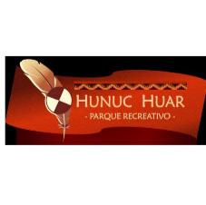 HUNUC HUAR -PARQUE RECREATIVO-