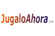 JUGALOAHORA.COM