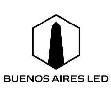 BUENOS AIRES LED