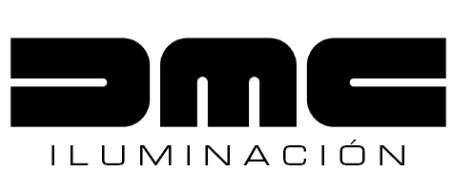 DMC  ILUMINACION