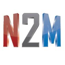 N2M