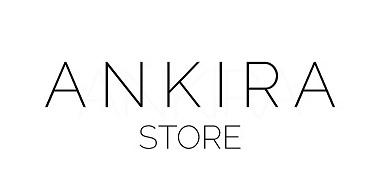 ANKIRA STORE