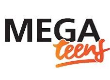 MEGATEENS