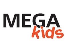 MEGAKIDS