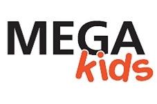 MEGAKIDS