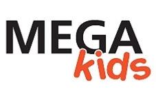 MEGAKIDS