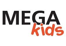 MEGAKIDS