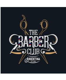 THE BARBER CLUB ARGENTINA EST.2018