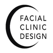 FACIAL CLINIC DESIGN