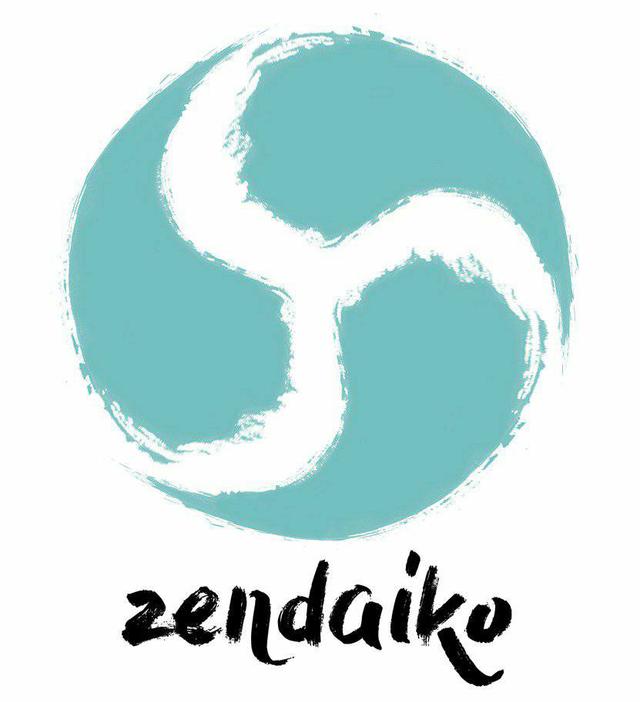 ZENDAIKO