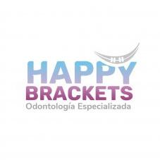 HAPPY BRACKETS ODONTOLOGÍA ESPECIALIZADA