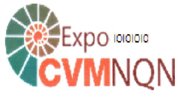 EXPO CVMNQN