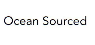 OCEAN SOURCED