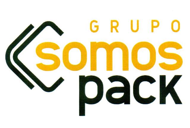 GRUPO SOMOS PACK