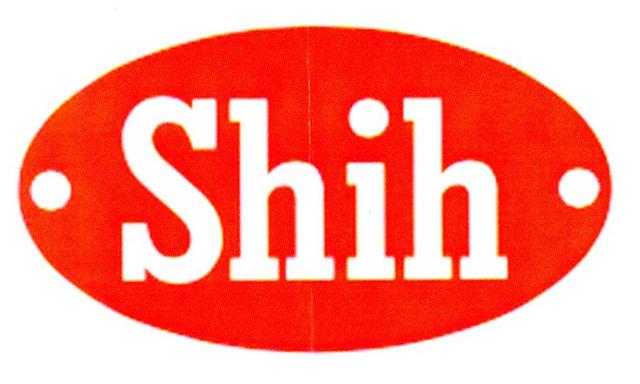 SHIH