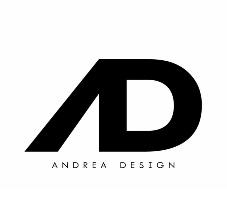 ANDREA DESIGN AD