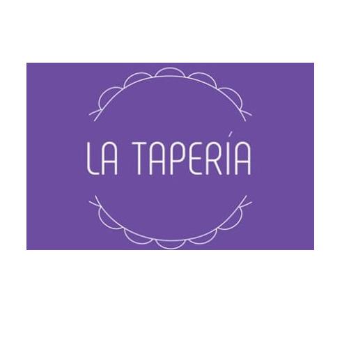 LA TAPERIA