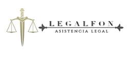 LEGALFON ASISTENCIA LEGAL