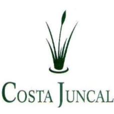 COSTA JUNCAL