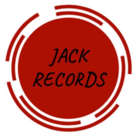 JACK RECORDS