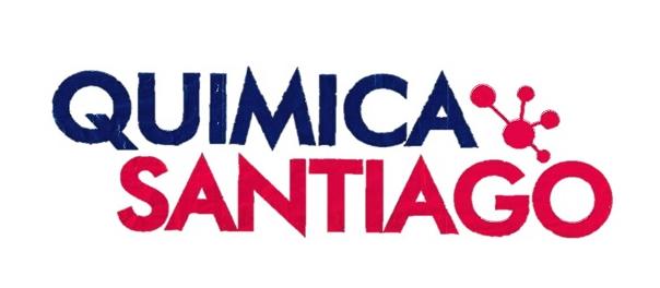 QUIMICA SANTIAGO