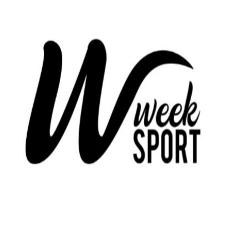 W WEEK SPORT