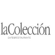 LACOLECCIÓN CAFE&RESTAURANTE