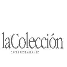 LACOLECCIÓN CAFE&RESTAURANTE