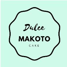 DULCE MAKOTO CAKE