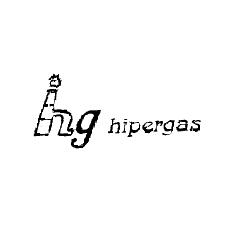 HG HIPERGAS