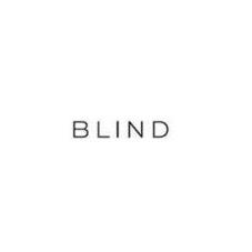 BLIND