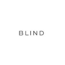 BLIND