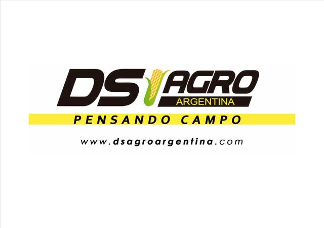 DSAGROARGENTINA