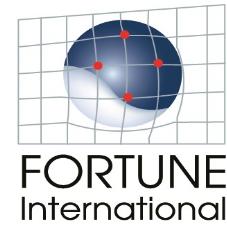 FORTUNE INTERNATIONAL