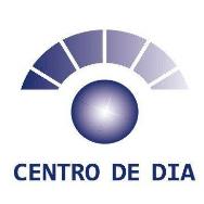 CENTRO DE DIA