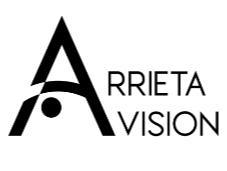 ARRIETAVISION