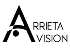 ARRIETAVISION