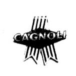 CAGNOLI