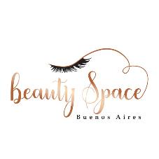 BEAUTY SPACE