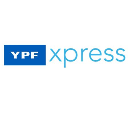 YPF XPRESS