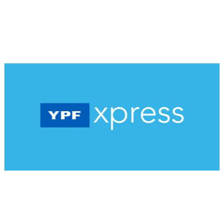 YPF XPRESS