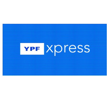 YPF XPRESS