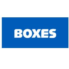 BOXES