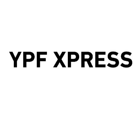 YPF XPRESS