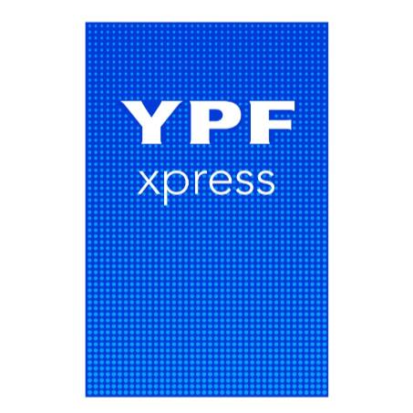 YPF XPRESS