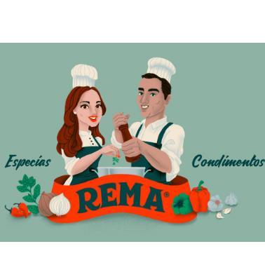 REMA