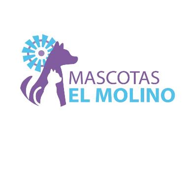 MASCOTAS EL MOLINO