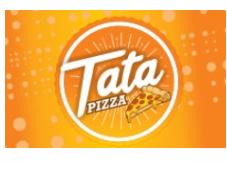 TATA PIZZA