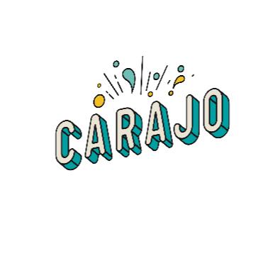 CARAJO