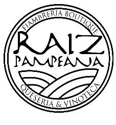 RAIZ PAMPEANA